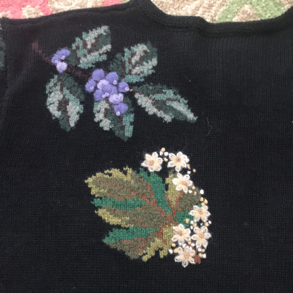 New Never Worn - image 3